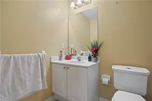 231 Beechwood Ln, Stone Mountain, GA 30087 - Photo 23
