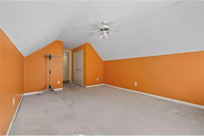 231 Beechwood Lane, Stone Mountain, GA 30087 - Photo 21