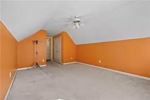 231 Beechwood Ln, Stone Mountain, GA 30087 - Photo 21