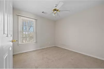 231 Beechwood Lane, Stone Mountain, GA 30087 - Photo 17