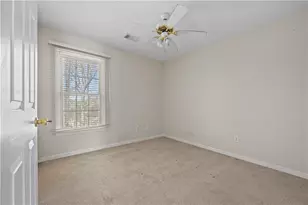 231 Beechwood Ln, Stone Mountain, GA 30087 - Photo 17