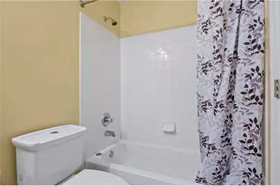231 Beechwood Lane, Stone Mountain, GA 30087 - Photo 19