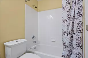 231 Beechwood Ln, Stone Mountain, GA 30087 - Photo 19