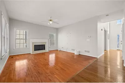 231 Beechwood Lane, Stone Mountain, GA 30087 - Photo 29