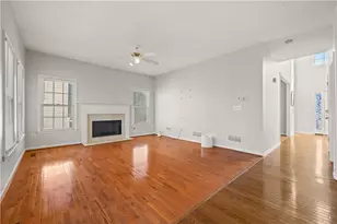 231 Beechwood Ln, Stone Mountain, GA 30087 - Photo 29