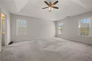 231 Beechwood Ln, Stone Mountain, GA 30087 - Photo 15
