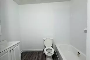 2340 Beaver Ruin Rd, Norcross, GA 30071 - Photo 15