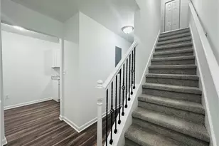 2340 Beaver Ruin Rd, Norcross, GA 30071 - Photo 3