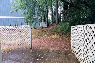 2340 Beaver Ruin Rd, Norcross, GA 30071 - Photo 19