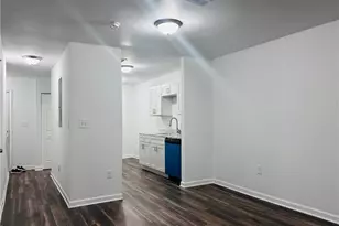2340 Beaver Ruin Rd, Norcross, GA 30071 - Photo 17