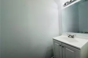 2340 Beaver Ruin Rd, Norcross, GA 30071 - Photo 7