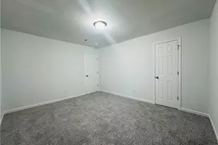 2340 Beaver Ruin Rd, Norcross, GA 30071 - Photo 13