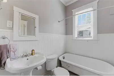 1343 St Michael Avenue, Atlanta, GA 30344 - Photo 15