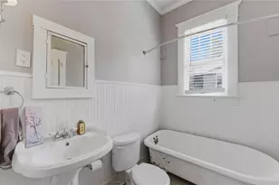 1343 St Michael Ave, Atlanta, GA 30344 - Photo 15