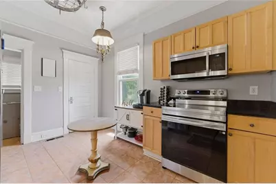 1343 St Michael Avenue, Atlanta, GA 30344 - Photo 9