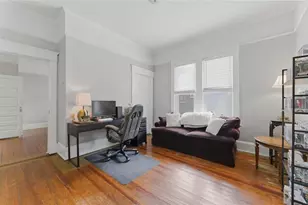 1343 St Michael Ave, Atlanta, GA 30344 - Photo 17