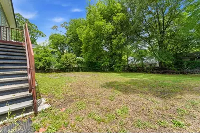 1343 St Michael Avenue, Atlanta, GA 30344 - Photo 17