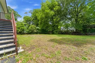 1343 St Michael Ave, Atlanta, GA 30344 - Photo 17