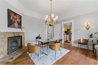 1343 St Michael Avenue, Atlanta, GA 30344 - Photo 7