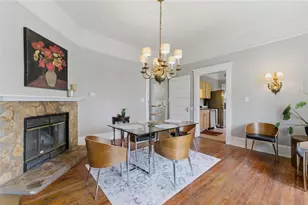 1343 St Michael Ave, Atlanta, GA 30344 - Photo 7
