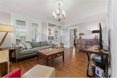 1343 St Michael Avenue, Atlanta, GA 30344 - Photo 5