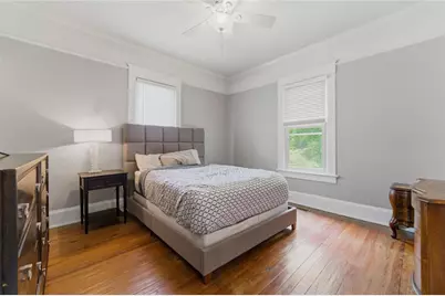 1343 St Michael Avenue, Atlanta, GA 30344 - Photo 11