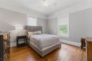 1343 St Michael Ave, Atlanta, GA 30344 - Photo 11