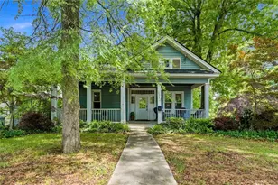 1343 St Michael Ave, Atlanta, GA 30344 - Photo 1