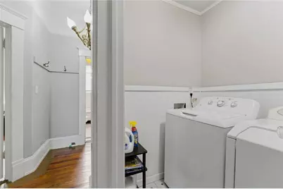 1343 St Michael Avenue, Atlanta, GA 30344 - Photo 11
