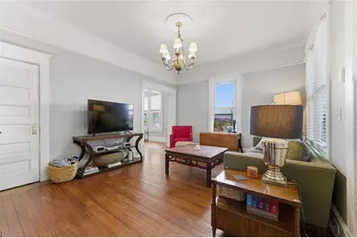 1343 St Michael Avenue, Atlanta, GA 30344 - Photo 5