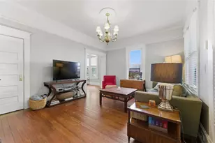 1343 St Michael Ave, Atlanta, GA 30344 - Photo 5