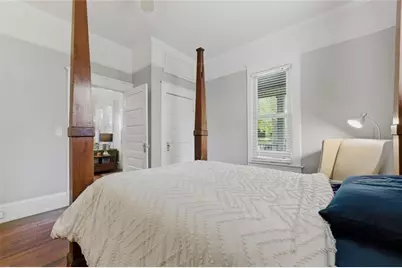 1343 St Michael Avenue, Atlanta, GA 30344 - Photo 15
