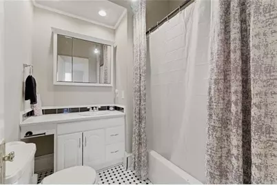 1343 St Michael Avenue, Atlanta, GA 30344 - Photo 13