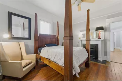 1343 St Michael Avenue, Atlanta, GA 30344 - Photo 13