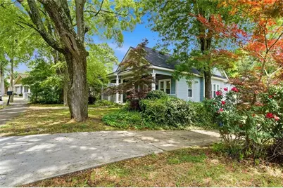 1343 St Michael Avenue, Atlanta, GA 30344 - Photo 3