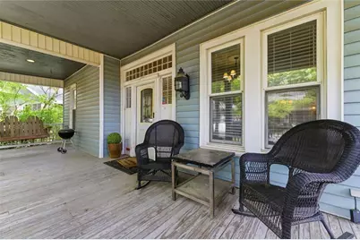 1343 St Michael Avenue, Atlanta, GA 30344 - Photo 3