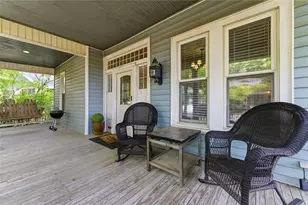 1343 St Michael Ave, Atlanta, GA 30344 - Photo 3