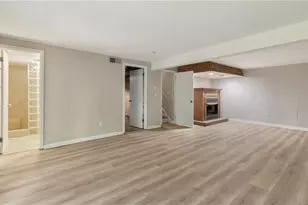 2649 Rolling View Dr SE, Smyrna, GA 30080 - Photo 23