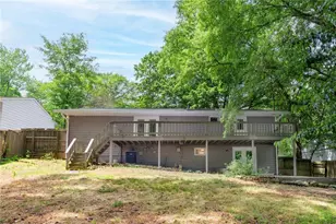 2649 Rolling View Dr SE, Smyrna, GA 30080 - Photo 21