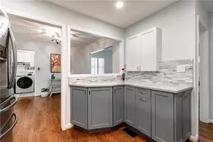 2626 Shetland Dr, Decatur, GA 30033 - Photo 15