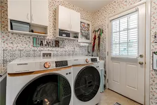 2626 Shetland Dr, Decatur, GA 30033 - Photo 25