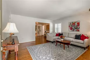 2626 Shetland Dr, Decatur, GA 30033 - Photo 3