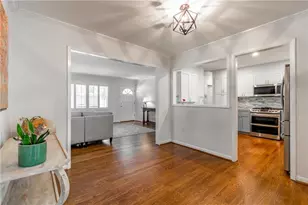 2626 Shetland Dr, Decatur, GA 30033 - Photo 13