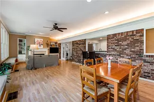2626 Shetland Dr, Decatur, GA 30033 - Photo 23