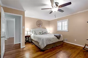 2626 Shetland Dr, Decatur, GA 30033 - Photo 5