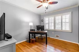 2626 Shetland Dr, Decatur, GA 30033 - Photo 19