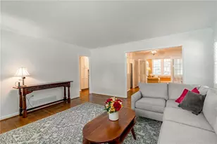 2626 Shetland Dr, Decatur, GA 30033 - Photo 11