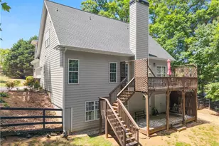 1061 Carlisle Rd, Dawsonville, GA 30534 - Photo 43