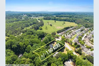 1061 Carlisle Road, Dawsonville, GA 30534 - Photo 47