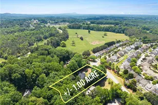1061 Carlisle Rd, Dawsonville, GA 30534 - Photo 47